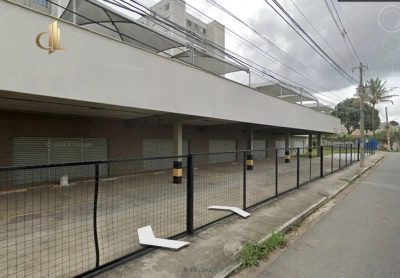 Loja-Salão - Foto 4