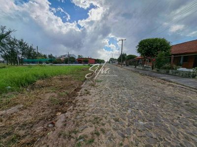 Terreno - Foto 2
