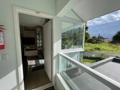Apartamento, 3 quartos, 70 m² - Foto 2