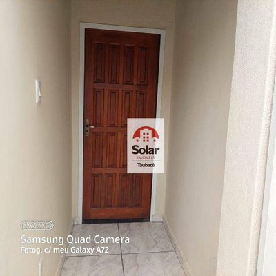 Casa, 2 quartos, 72 m² - Foto 3