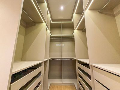 Casa, 3 quartos, 195 m² - Foto 4
