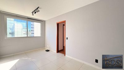 Apartamento, 2 quartos, 71 m² - Foto 1