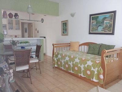 Casa, 2 quartos, 89 m² - Foto 3