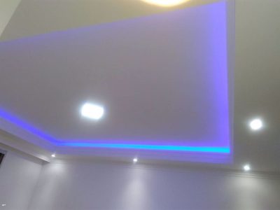 Apartamento, 2 quartos, 40 m² - Foto 4