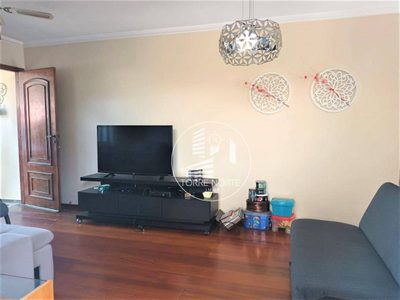 Sobrado, 3 quartos, 170 m² - Foto 4