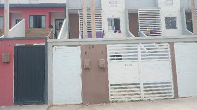 Apartamento, 2 quartos, 41 m² - Foto 1