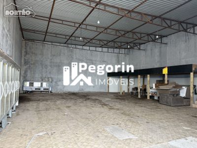 Casa, 270 m² - Foto 4