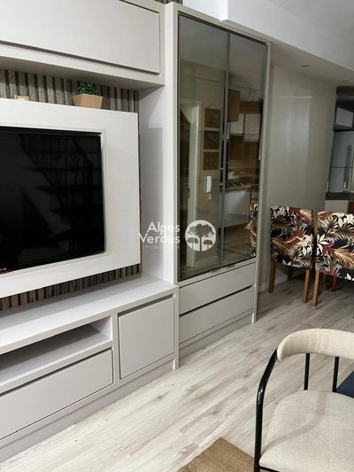 Casa, 2 quartos, 63 m² - Foto 4