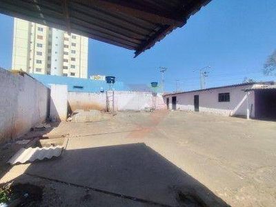 Terreno, 520 m² - Foto 3