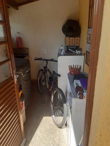 Casa, 2 quartos, 83 m² - Foto 2