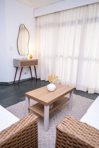 Apartamento, 4 quartos, 95 m² - Foto 5
