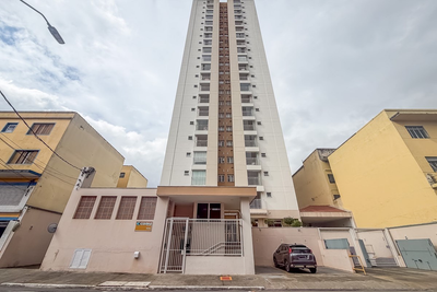 Apartamento, 2 quartos, 66 m² - Foto 5