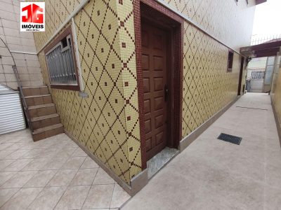 Sobrado, 3 quartos, 178 m² - Foto 3