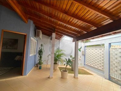 Casa, 3 quartos, 151 m² - Foto 3
