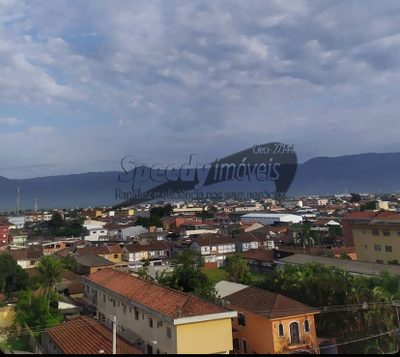 Apartamento, 2 quartos, 68 m² - Foto 2