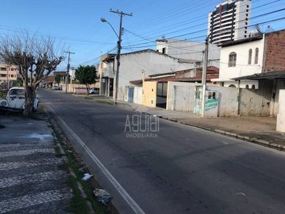 Casa, 2 quartos, 99 m² - Foto 3
