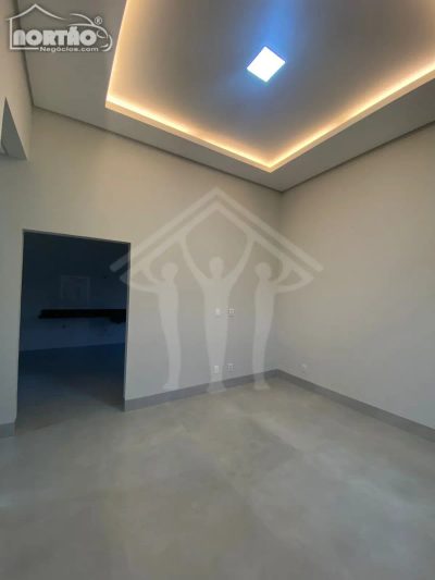 Casa, 3 quartos, 121 m² - Foto 5