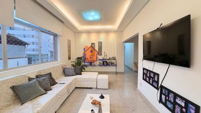 Apartamento, 3 quartos - Foto 3