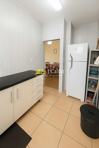 Apartamento, 2 quartos, 68 m² - Foto 4
