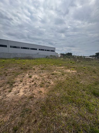 Terreno, 300 m² - Foto 3