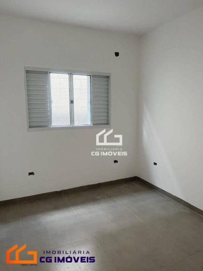 Casa, 2 quartos, 89 m² - Foto 5
