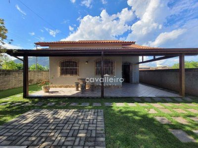 Casa, 2 quartos, 179 m² - Foto 3