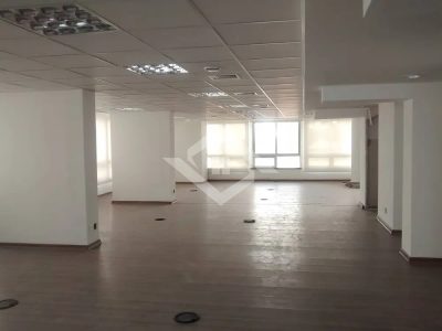 Prédio Inteiro - Foto 2