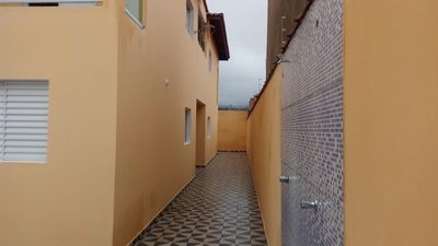 Apartamento, 2 quartos, 68 m² - Foto 3