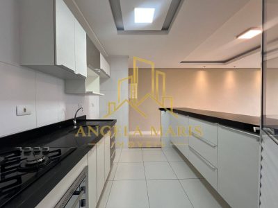 Apartamento, 3 quartos, 104 m² - Foto 5