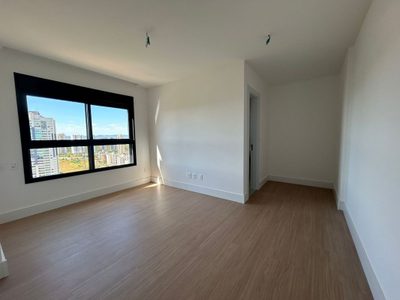 Apartamento, 3 quartos, 132 m² - Foto 4