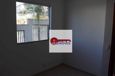 Apartamento, 3 quartos, 62 m² - Foto 2