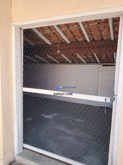 Casa, 4 quartos, 60 m² - Foto 5