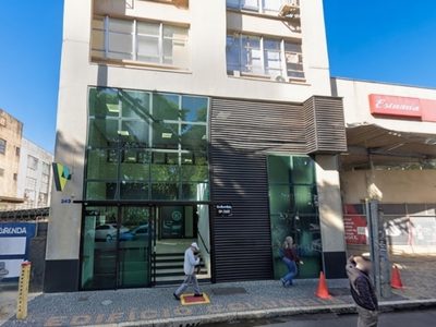Imóvel Comercial - Foto 1
