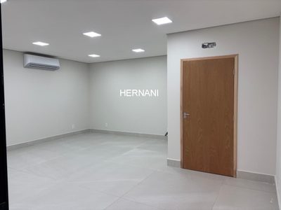Sala-Conjunto, 24 m² - Foto 4