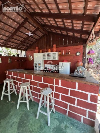 Casa, 7844 m² - Foto 5