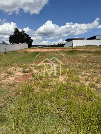 Terreno, 1000 m² - Foto 3