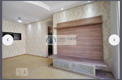 Apartamento, 3 quartos, 78 m² - Foto 3