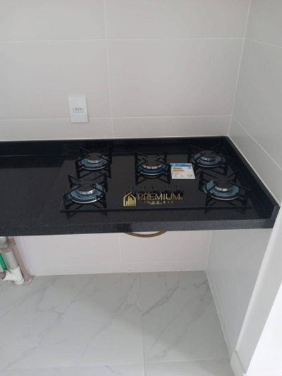 Apartamento, 2 quartos, 68 m² - Foto 5