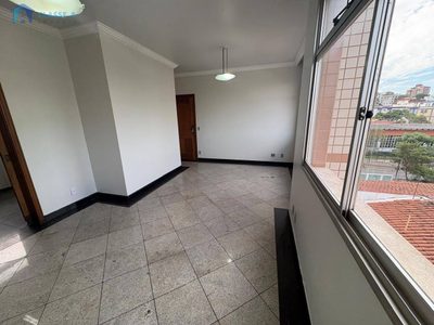 Apartamento, 4 quartos, 201 m² - Foto 3