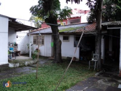 Terreno, 300 m² - Foto 1
