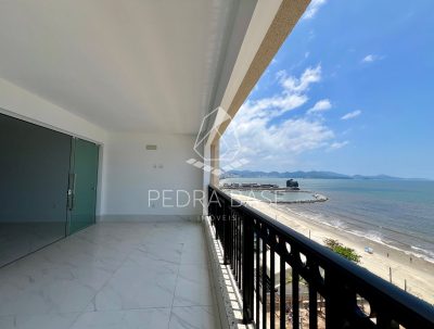 Apartamento, 4 quartos, 185 m² - Foto 4