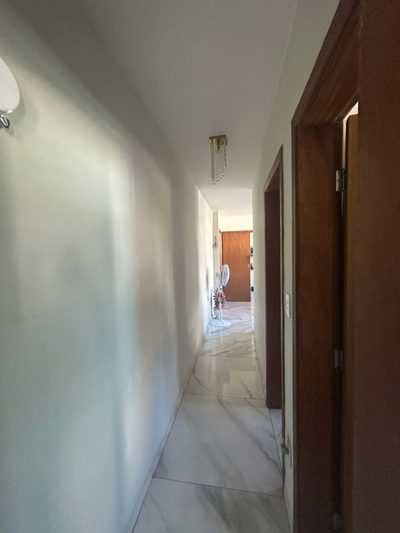 Apartamento, 2 quartos, 75 m² - Foto 2