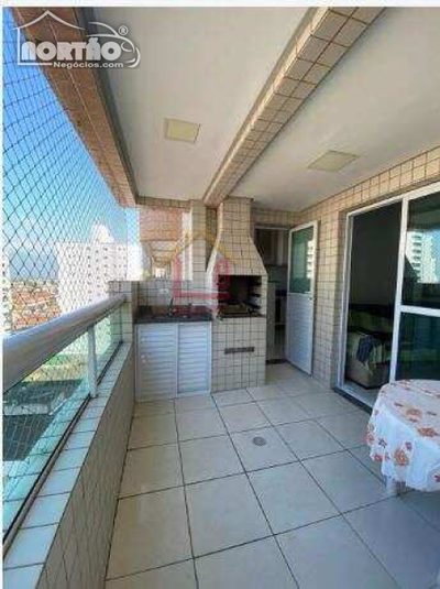 Casa, 3 quartos, 83 m² - Foto 1