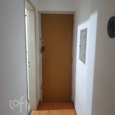 Apartamento, 2 quartos, 48 m² - Foto 4