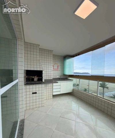 Casa, 4 quartos, 170 m² - Foto 3