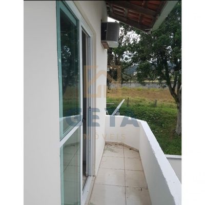 Casa, 2 quartos, 68 m² - Foto 4