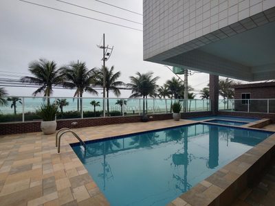 Apartamento, 2 quartos, 79 m² - Foto 1