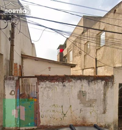 Casa, 1 quarto - Foto 1