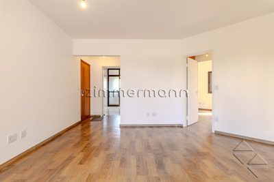 Apartamento, 3 quartos, 95 m² - Foto 5