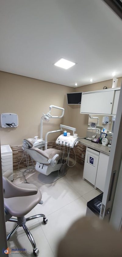 Sala-Conjunto, 57 m² - Foto 2